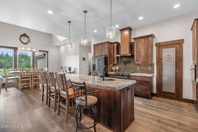 8221 E Scout Trail Rd, Athol, ID 83801 - photo 7