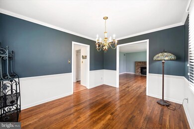 1 Hilltop Rd, Wilmington, DE 19809 - photo 7