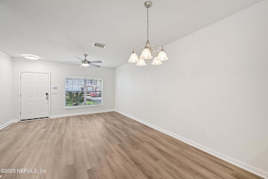 9-web-or-mls-Arching Branch Cir-S0511-00