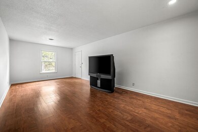 1206 Toddington Dr unit 1208, Murfreesboro, TN 37130 - photo 4