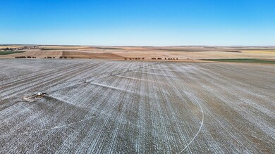 TBD County Road 57, Alliance, NE 69301 - photo 5