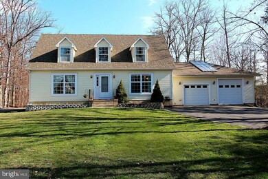 7514 Contee Rd, Laurel, MD 20707 - photo 3