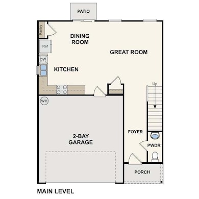 189 Kinsale Dr, Macon, GA 31216 - photo 2