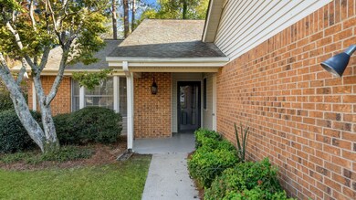 5-web-or-mls-DSC07399-1