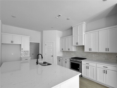 3129 E Coolridge St, Fayetteville, AR 72701 - photo 4