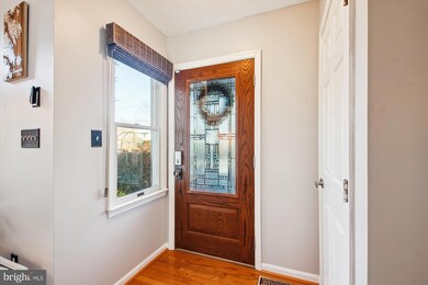 3670 7th Ave, Edgewater, MD 21037 - photo 3