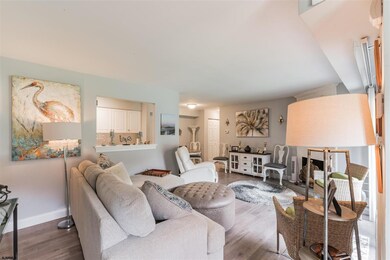 11 Shore Rd unit 6E, Somers Point, NJ 08244 - photo 4