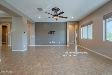 18123 W Devonshire Ave, Goodyear, AZ 85395 - photo 3