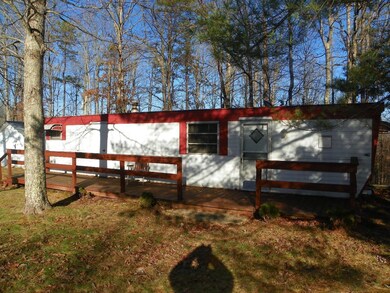 2865 Highway 1643, Somerset, KY 42501 - photo 4