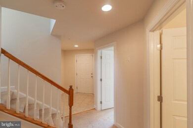 2000 Spring Run Cir, Frederick, MD 21702 - photo 7