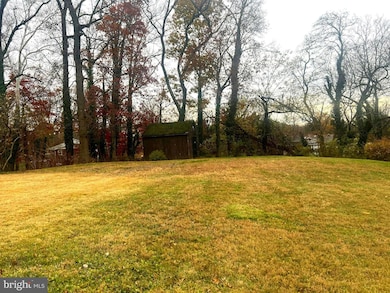 7719 Westmoreland Ave, Parkville, MD 21234 - photo 3