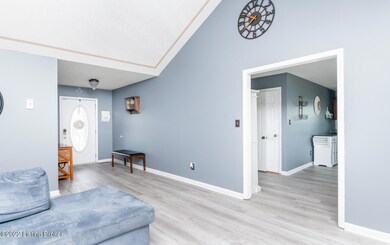 231 Autumn Leaf Dr, Mount Washington, KY 40047 - photo 7