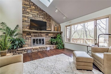 21 Skelton Dr, Bella Vista, AR 72715 - photo 5