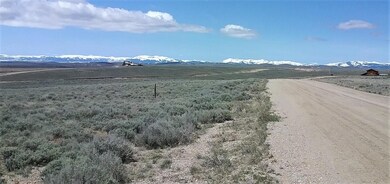 20190510_121505