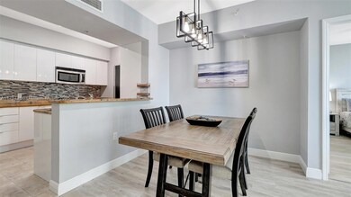 Duo Condominiums unit 905W, Hallandale Beach, FL 33009 - photo 4