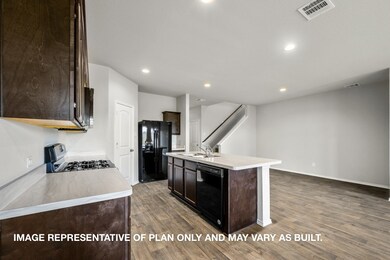 12431 Pelican Bay Dr, Houston, TX 77038 - photo 5