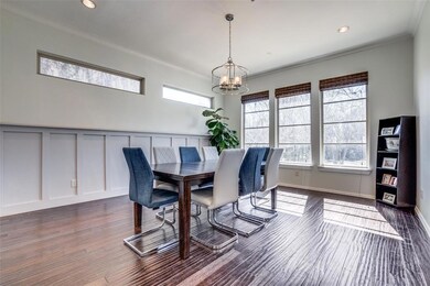 5541 Martel Ave, Dallas, TX 75206 - photo 5