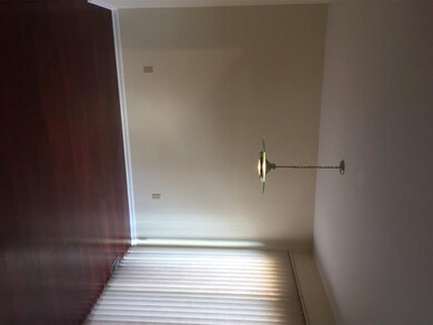 168 Kingswood Ct, Glen Mills, PA 19342 - photo 6