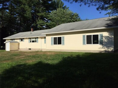 336 Alfred Rd, Sanford, ME 04073 - photo 3