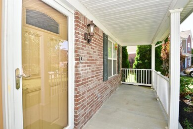 5815 Grand Ave, Plainfield, IN 46168 - photo 3