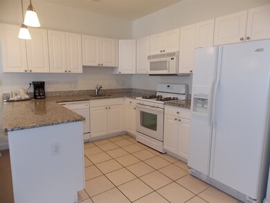 5501 Atlantic Ave unit 207, Wildwood, NJ 08260 - photo 4