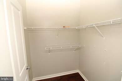 530 Harlan Blvd unit 413, Wilmington, DE 19801 - photo 3