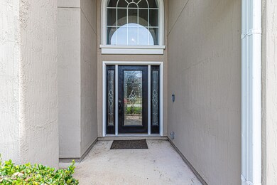 1688 Majestic View Lane (5)
