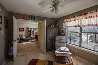 3031 El Dorado, Alamogordo, NM 88310 - photo 7