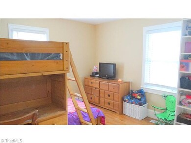 5364 Old Nc Highway 13, Asheboro, NC 27205 - photo 7