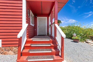 50000 N Bunny View Trail, Ash Fork, AZ 86320 - photo 4