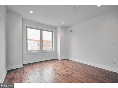 2327 Wilder St, Philadelphia, PA 19146 - photo 7