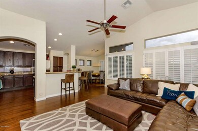 4435 E Red Range Way Cave-large-007-26-M