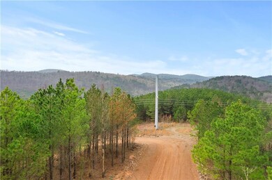 0 Lot 136 unit 989485, Broken Bow, OK 74728 - photo 6