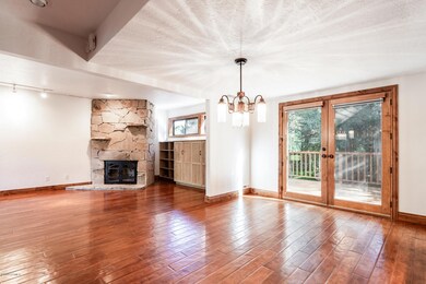 4850 N Meadow Loop Road Unit 1-005-003-4