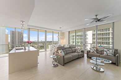 3100 N Ocean Dr unit H-1408, Riviera Beach, FL 33404 - photo 4
