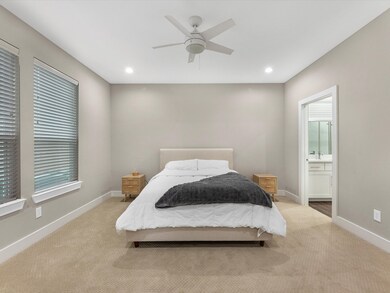 878 Fortune St, Houston, TX 77088 - photo 7