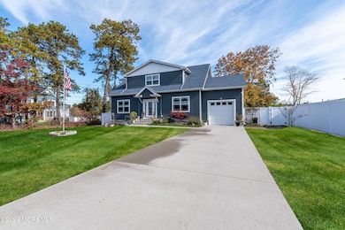 03-1608 Champlain St MLS