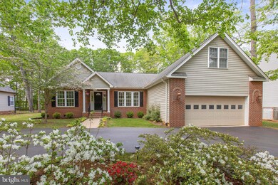 200 Saylers Creek Rd, Locust Grove, VA 22508 - photo 3