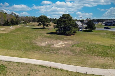 146 Captains Corridor unit 146, Greenbackville, VA 23356 - photo 2