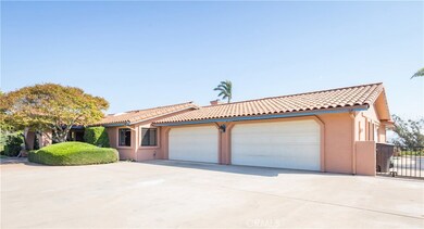 366 Silva Place, Nipomo, CA 93444 - photo 4
