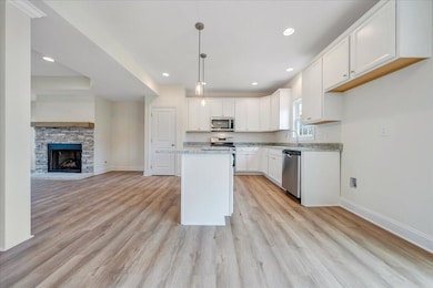 4120 Berkeley Place Dr, Roanoke, VA 24018 - photo 7