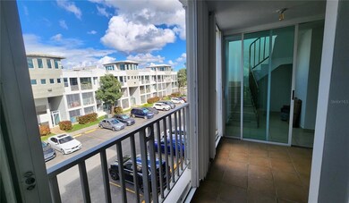 Apt. 2306 Portales de Altamesa Cond, San Juan, PR 00921 - photo 5