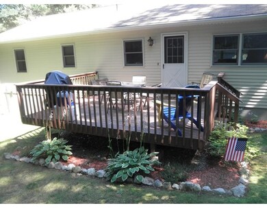 20 Drury Ln, Oxford, MA 01540 - photo 3