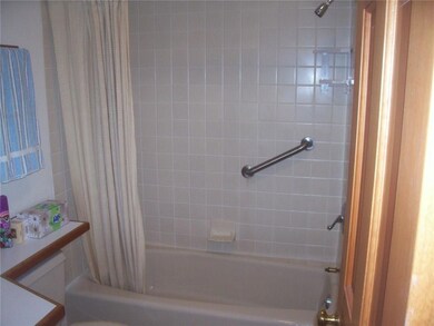 133 Atlantic Ave unit 91B, Boothbay Harbor, ME 04538 - photo 7