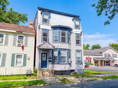 715 2nd Ave, Troy, NY 12182 - photo 2