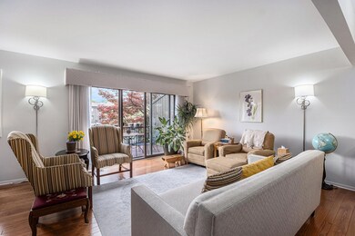 2519 Meade Ct, Ann Arbor, MI 48105 - photo 5