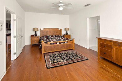 3066 Coopers Hawk Loop, Lincoln, CA 95648 - photo 4