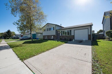 5365 Chaumonte Ave-6352
