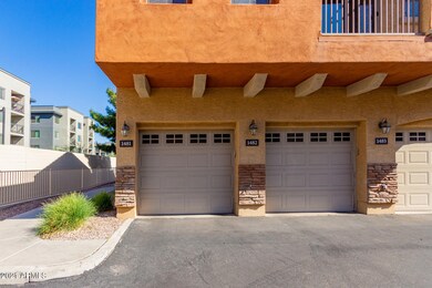 Your Villagio Dream Home Is Here