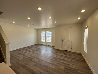 6021 S Carnelian Pkwy unit 171, St. George, UT 84790 - photo 3